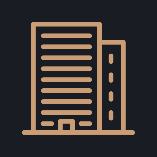 logo main